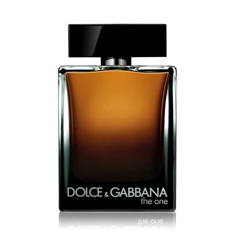 dolce and gabbana men's fragrance|dolce gabbana the one price.